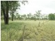 0 Warrego Highway, Yuleba QLD 4427