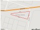 0 Warrego Highway, Yuleba QLD 4427