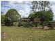 18481 Warrego Highway, Dalby QLD 4405