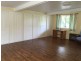 18481 Warrego Highway, Dalby QLD 4405