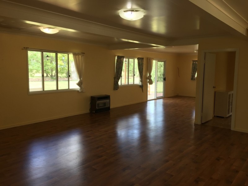 18481 Warrego Highway, Dalby QLD 4405