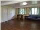 18481 Warrego Highway, Dalby QLD 4405