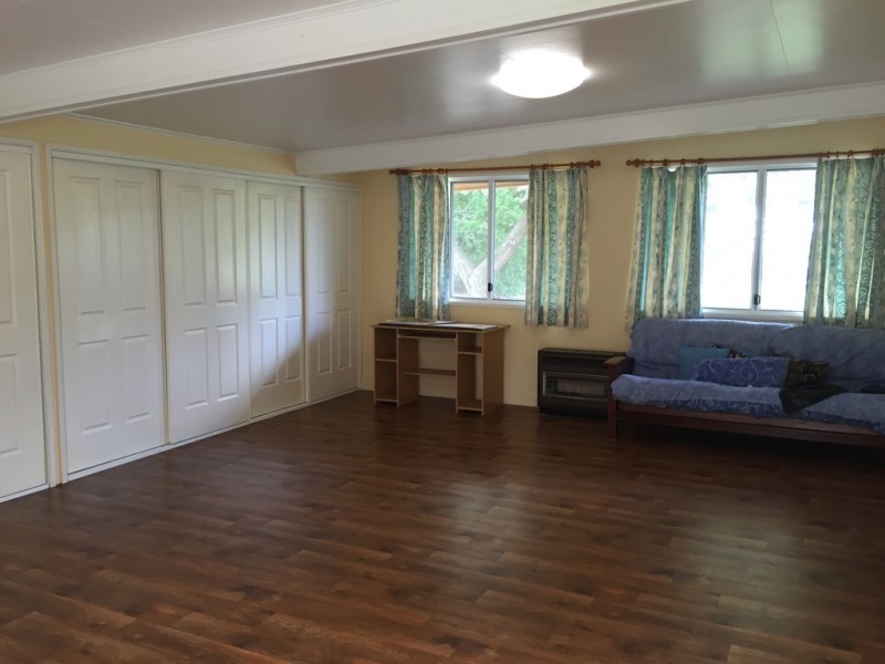 18481 Warrego Highway, Dalby QLD 4405