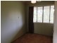 18481 Warrego Highway, Dalby QLD 4405