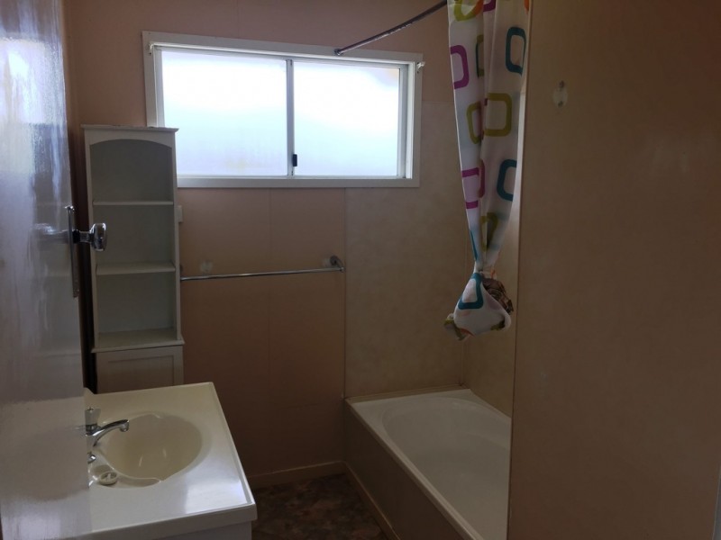 18481 Warrego Highway, Dalby QLD 4405