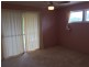 18481 Warrego Highway, Dalby QLD 4405