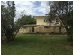18481 Warrego Highway, Dalby QLD 4405