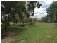 18481 Warrego Highway, Dalby QLD 4405