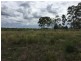 18481 Warrego Highway, Dalby QLD 4405