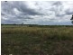 18481 Warrego Highway, Dalby QLD 4405