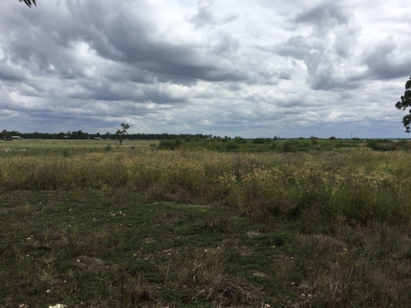 18481 Warrego Highway, Dalby QLD 4405