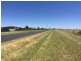 0 Sandalwood Avenue East, Dalby QLD 4405
