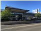 0 Sandalwood Avenue East, Dalby QLD 4405