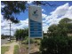 0 Sandalwood Avenue East, Dalby QLD 4405