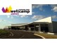 0 Sandalwood Avenue East, Dalby QLD 4405