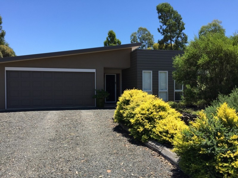 98 Owen Street, Dalby QLD 4405