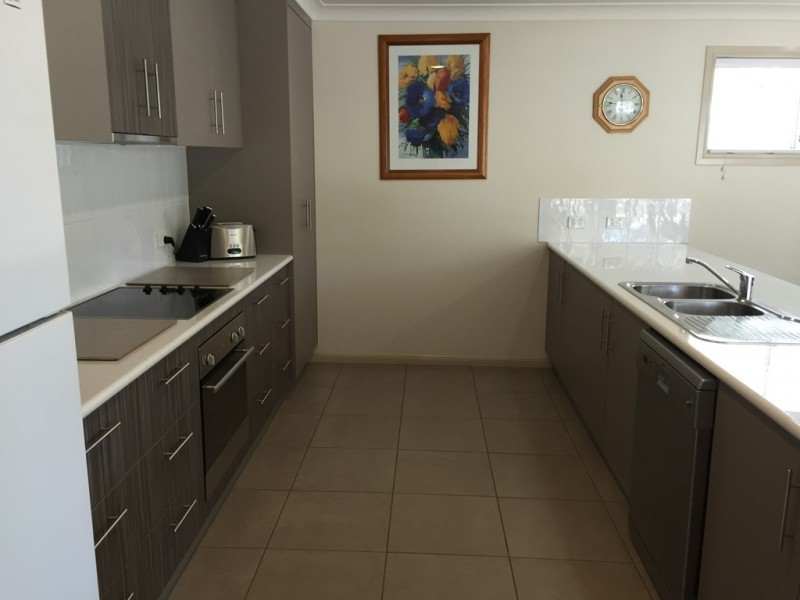 98 Owen Street, Dalby QLD 4405