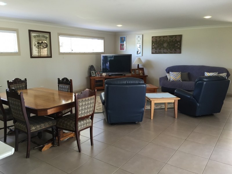 98 Owen Street, Dalby QLD 4405