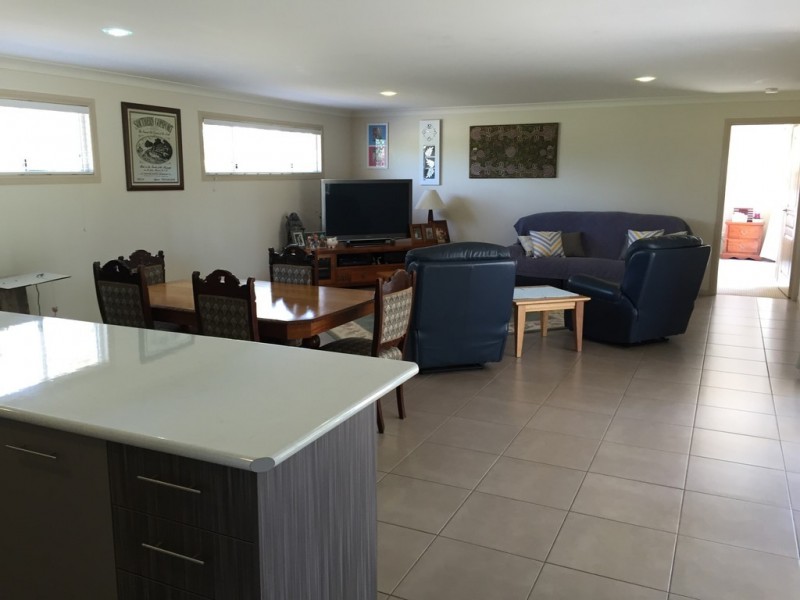 98 Owen Street, Dalby QLD 4405