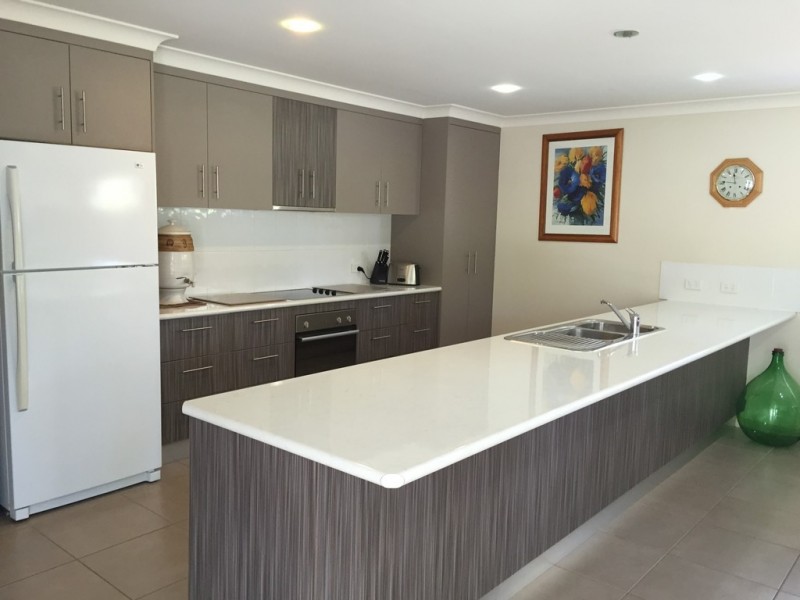 98 Owen Street, Dalby QLD 4405