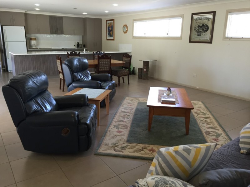 98 Owen Street, Dalby QLD 4405