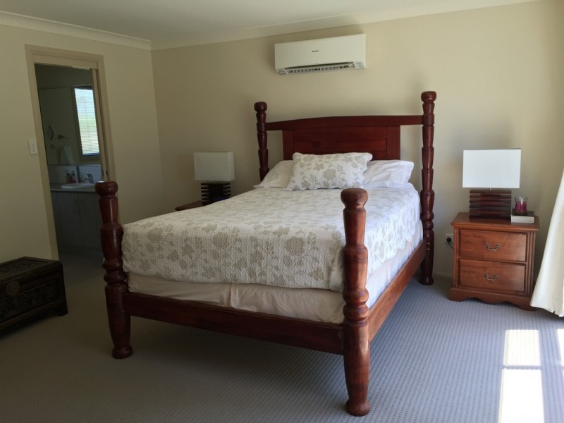 98 Owen Street, Dalby QLD 4405