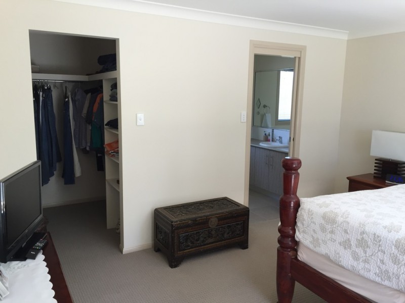 98 Owen Street, Dalby QLD 4405