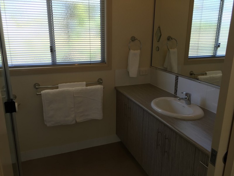 98 Owen Street, Dalby QLD 4405