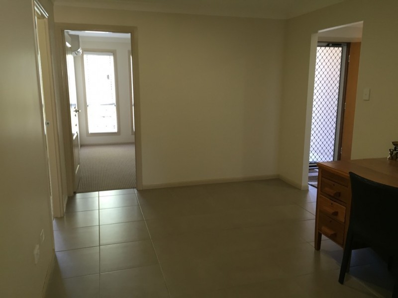 98 Owen Street, Dalby QLD 4405