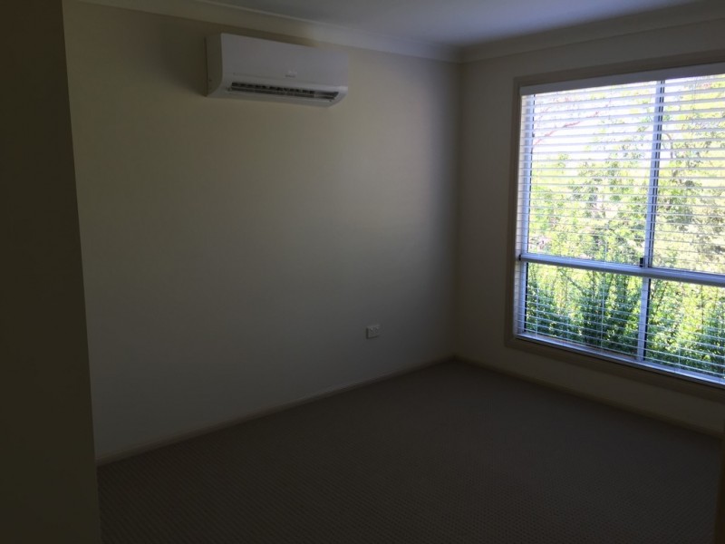 98 Owen Street, Dalby QLD 4405