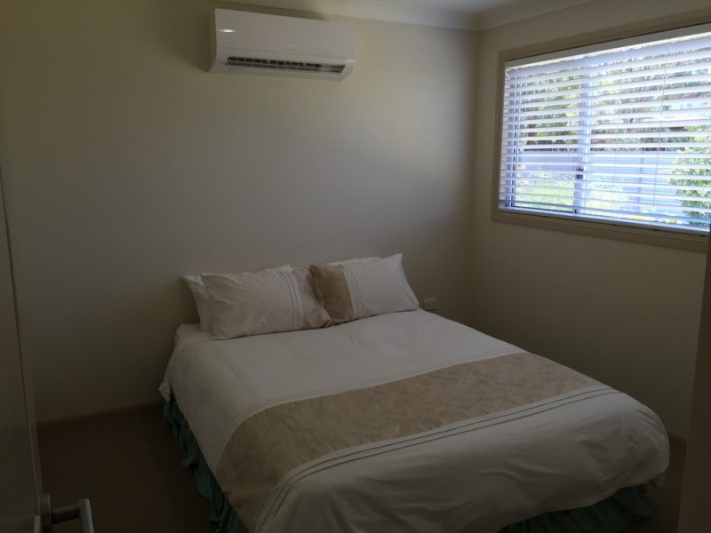 98 Owen Street, Dalby QLD 4405