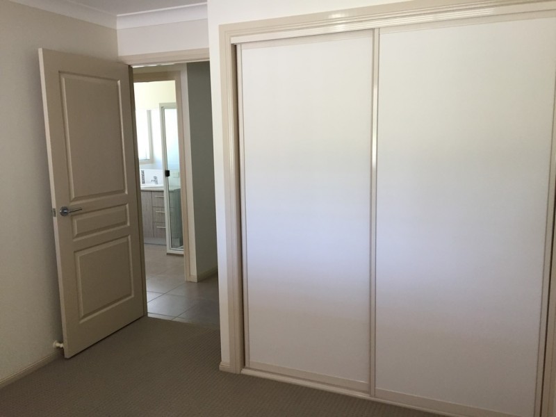 98 Owen Street, Dalby QLD 4405