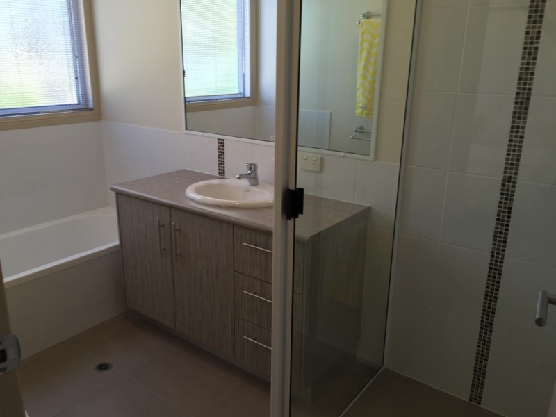 98 Owen Street, Dalby QLD 4405