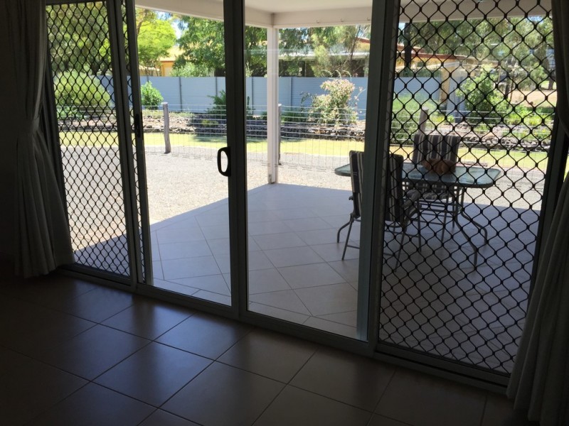 98 Owen Street, Dalby QLD 4405