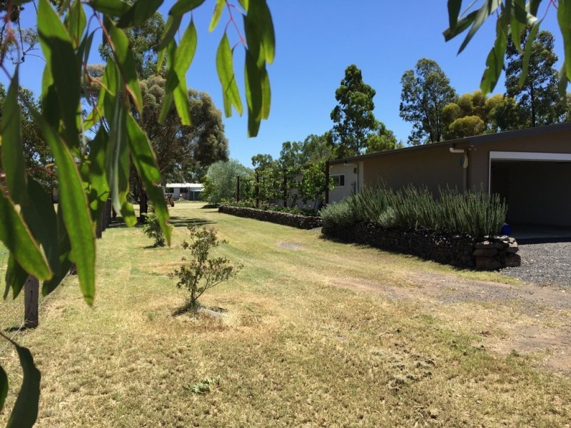 98 Owen Street, Dalby QLD 4405