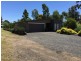 98 Owen Street, Dalby QLD 4405