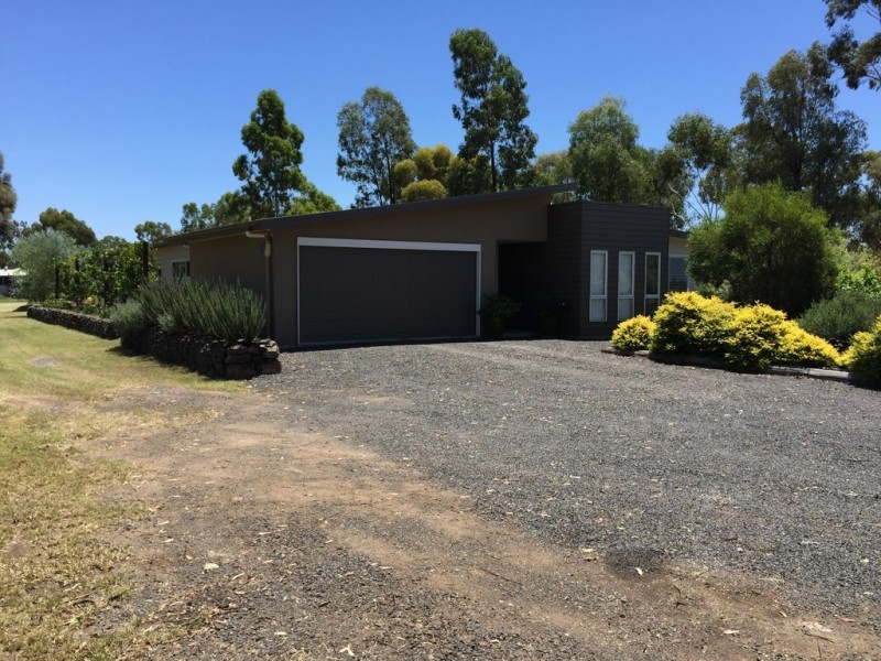 98 Owen Street, Dalby QLD 4405