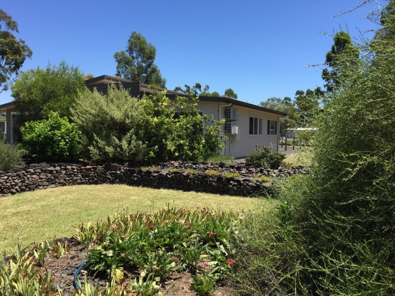 98 Owen Street, Dalby QLD 4405