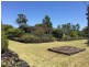 98 Owen Street, Dalby QLD 4405