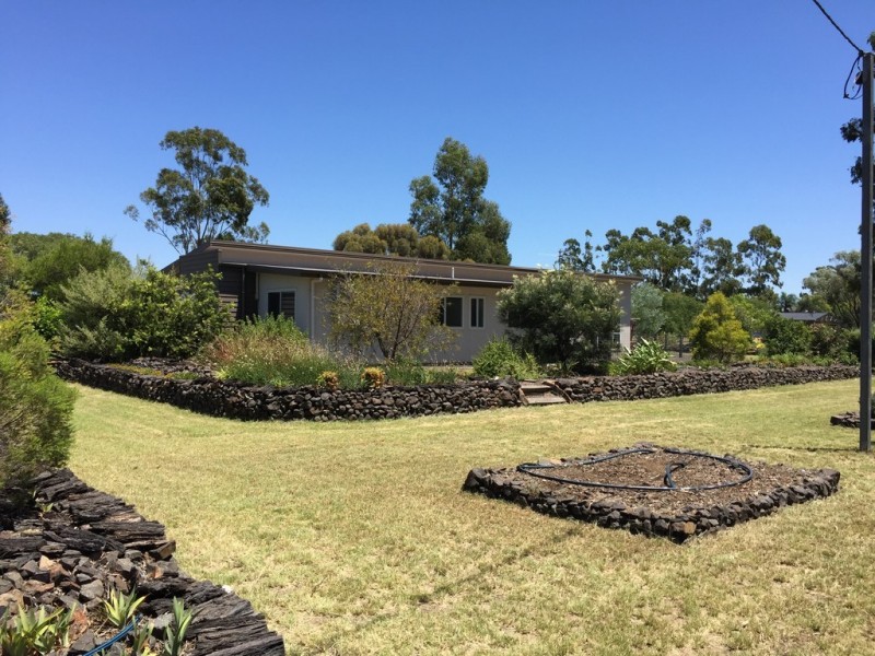 98 Owen Street, Dalby QLD 4405