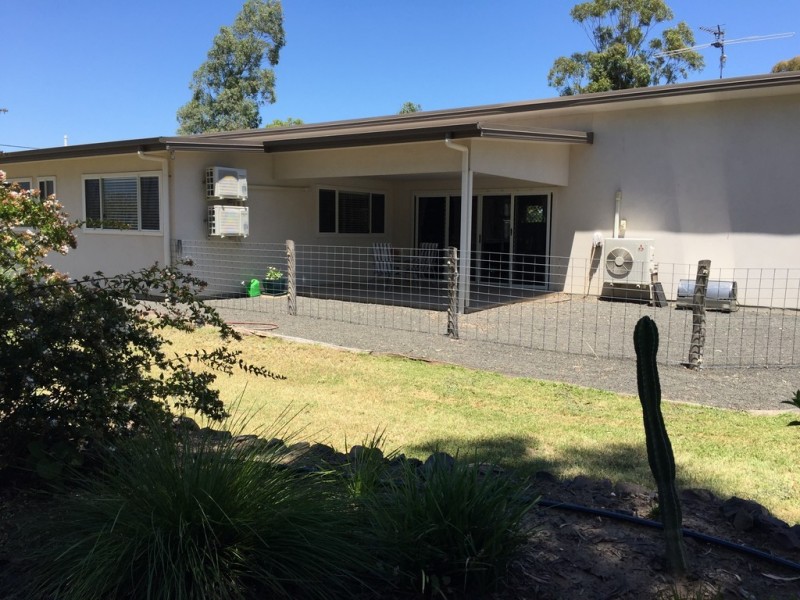 98 Owen Street, Dalby QLD 4405