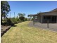 98 Owen Street, Dalby QLD 4405