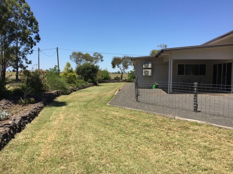 98 Owen Street, Dalby QLD 4405