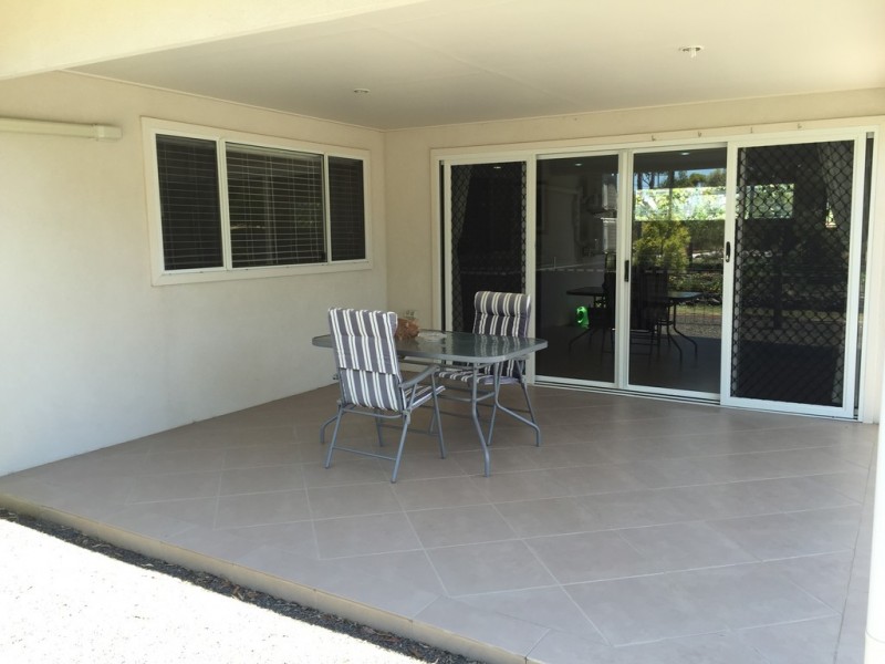 98 Owen Street, Dalby QLD 4405