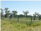 0 Six Mile Road, Roma QLD 4455