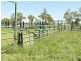 0 Six Mile Road, Roma QLD 4455