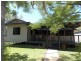 13 Violet Street, Blackall QLD 4472