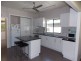 13 Violet Street, Blackall QLD 4472