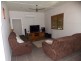 13 Violet Street, Blackall QLD 4472