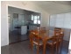 13 Violet Street, Blackall QLD 4472